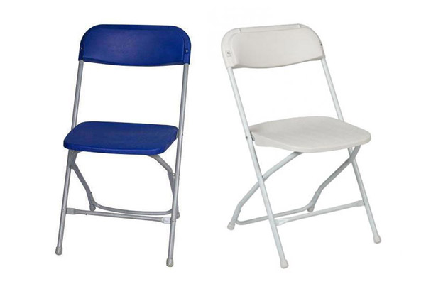 Chair Rentals, Wedding Chairs, Folding Chairs - NH, Christian Party Rental